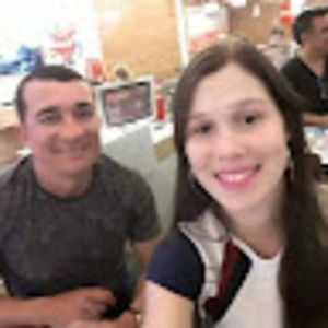 Meet your Posher, Antônio